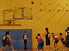 GSS Pallacanestro 2013 041.JPG